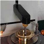 开口闪点全自动测定仪 型号:ZZ111-ZHK303 开口闪点全自动测定仪 型号:ZZ111-ZHK303