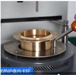 开口闪点全自动测定仪 型号:ZZ111-ZHK303 开口闪点全自动测定仪 型号:ZZ111-ZHK303