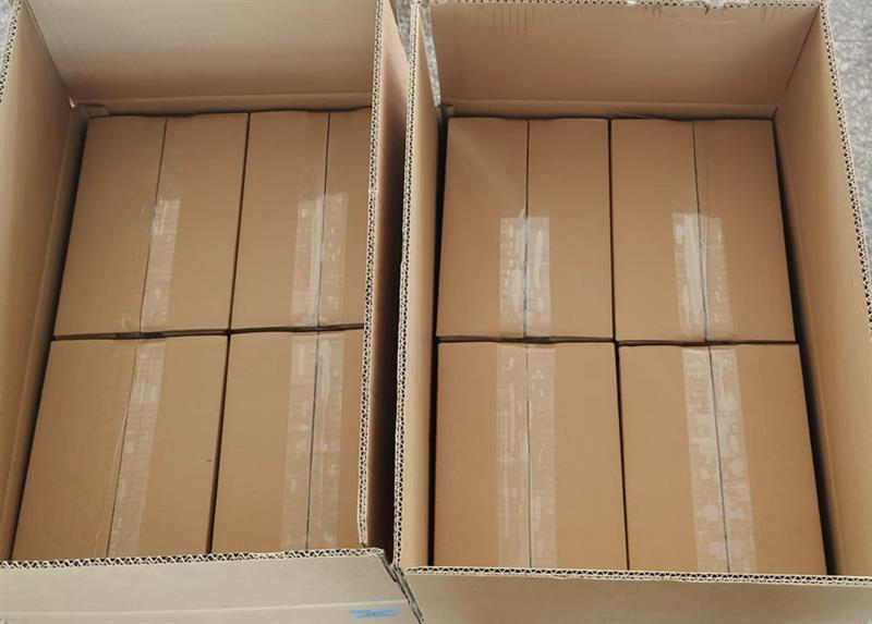 一体式电涡流位移传感器KJT2-18