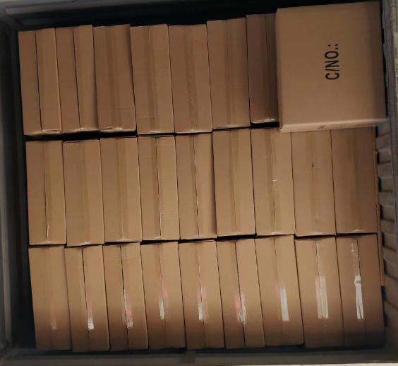 二线制机壳变送器LT8500Y-30-1