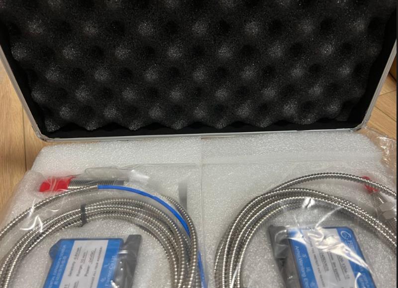 二线制机壳变送器LT8500Y-30-1