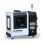 桌面式五轴加工中心 桌面式五轴加工中心