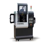 桌面式五轴加工中心 桌面式五轴加工中心