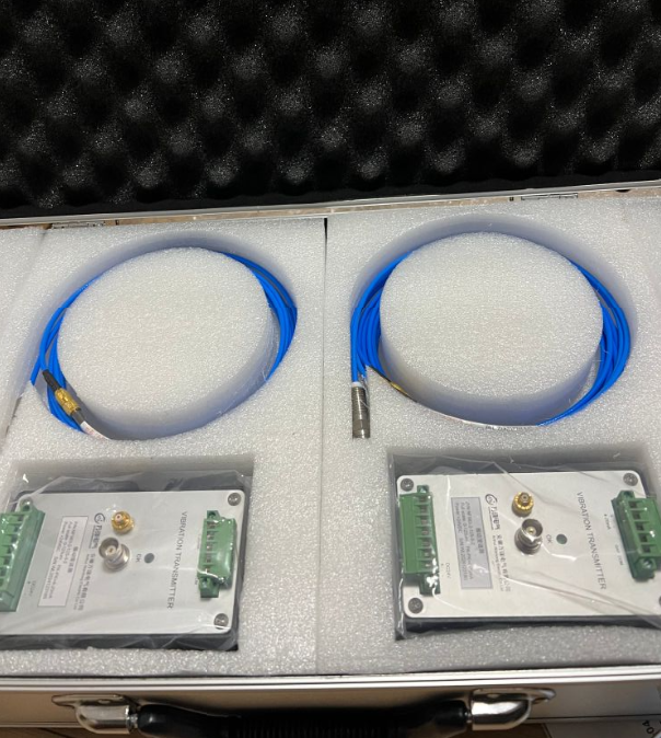 3800XL-A04-X90A-L80φ25mm电涡流传感器