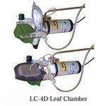 PTM-48A光合作用监测仪