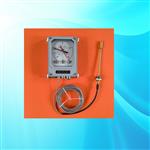 温度指示控制器 型号:LBWY-803 温度指示控制器 型号:LBWY-803