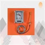 温度指示控制器 型号:LBWY-803 温度指示控制器 型号:LBWY-803