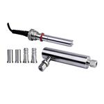 在線微量溶氧儀 型號:DF-409970 在線微量溶氧儀 型號:DF-409970