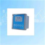 在線微量溶氧儀 型號:DF-409970 在線微量溶氧儀 型號:DF-409970