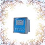 在線微量溶氧儀 型號:DF-409970 在線微量溶氧儀 型號:DF-409970