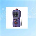 多功能复合气体检测仪 型号:NGP40-60-Y 