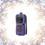 多功能复合气体检测仪 型号:NGP40-60-Y 