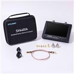 驻波比测试仪 型号:SV4401A库号：M411009