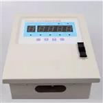 干式变压器温度控制器 型号:LD-B10-220EFC