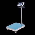 五金工厂60公斤WiFi通讯不锈钢电子台秤 五金工厂60公斤WiFi通讯不锈钢电子台秤