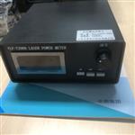 台式激光功率计中西器材 VLP-T2000-200Z 