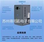 罗宾康H900系列变频器现货销售 罗宾康H900系列变频器现货销售