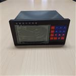称重显示控制器 中西器材 SS05-LC201-P