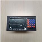 称重显示控制器 中西器材 SS05-LC201-P