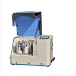 桌面式行星混料机 型号:SS37-MSK-SFM-1S