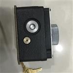 溢流阀VICKERS注意事项F3-CG2V-6FW