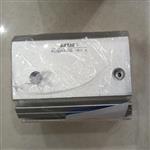 MAC-U50-200,亚德客无杆气缸样本