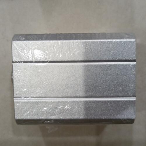 概述AIRTAC不锈钢迷你气缸MBL40X80SU