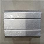 概述AIRTAC不锈钢迷你气缸MBL40X80SU