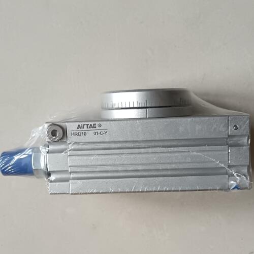 AIRTAC拉杆式气缸SG160*250FA选购条件