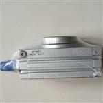 AIRTAC拉杆式气缸SG160*250FA选购条件