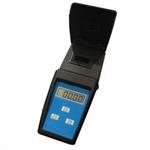 便携式六价铬检测仪 型号:MS51-GE-2A