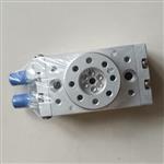 AIRTAC三轴气缸TCM32X125S操作方式