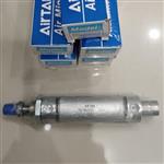 标准气缸AIRTAC结构规格SAI40X200