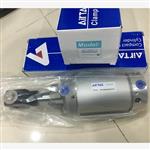 销售AIRTAC亚德客笔形气缸SC50X200