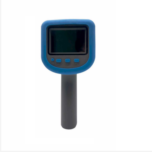 手持式雷達(dá)流速儀 型號:N150-DX-LLX-2