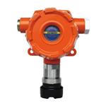 重庆、成都、昆明可燃气体报警器厂家销售