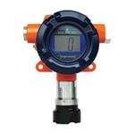 重庆、成都、贵阳硫化氢气体报警器厂家销售