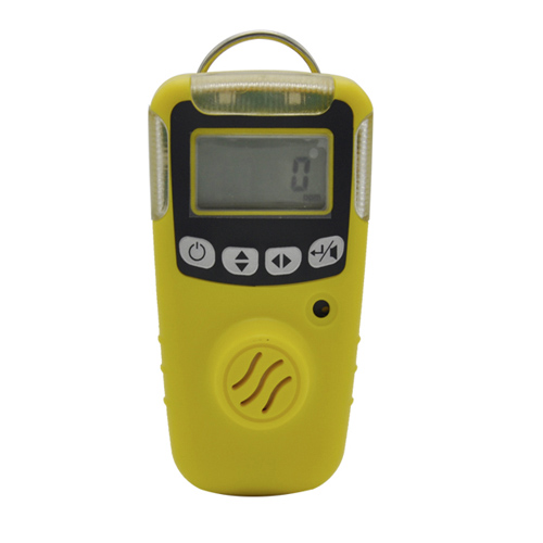 重庆、成都、兰州便携式气体检测仪厂家销售