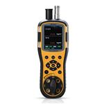 重庆、成都、贵州便携式复合式气体检测仪厂家销售