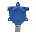 重庆厨房燃气报警器安装及检测、销售公司