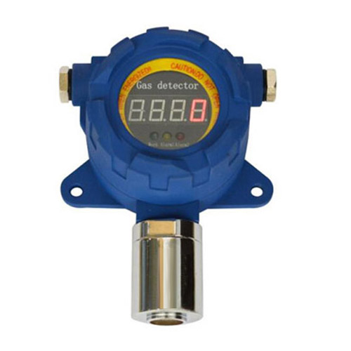 重庆、成都、贵州氨气浓度报警器厂家销售