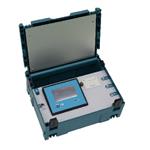 SF6密度继电器校验仪 型号:DFHB-409962 