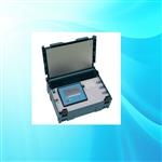 SF6密度继电器校验仪 型号:DFHB-409962 SF6密度继电器校验仪 型号:DFHB-409962