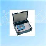 SF6密度继电器校验仪 型号:DFHB-409962 SF6密度继电器校验仪 型号:DFHB-409962