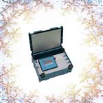 SF6密度继电器校验仪 型号:DFHB-409962 SF6密度继电器校验仪 型号:DFHB-409962