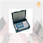 SF6密度继电器校验仪 型号:DFHB-409962 SF6密度继电器校验仪 型号:DFHB-409962