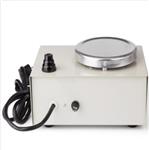 數顯恒溫磁力加熱攪拌器 型號:TU72-78-1