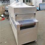 LED紫外线点胶后UV固化机