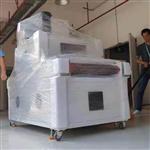 LED紫外线点胶后UV固化机 LED紫外线点胶后UV固化机