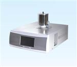 JK-TPS-2000型热常数分析仪 JK-TPS-2000型热常数分析仪